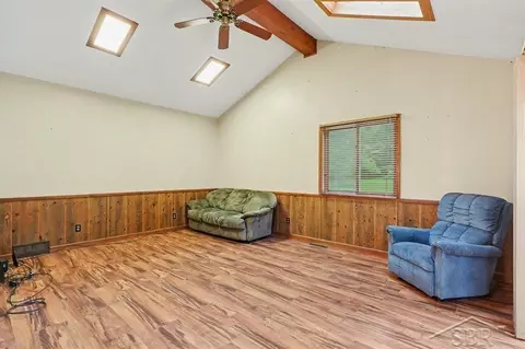 Living - 2626 Brady, Lupton, MI 48635 photo 1 of 2