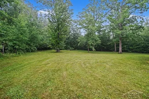 Exterior - 2626 Brady, Lupton, MI 48635 photo 4 of 4