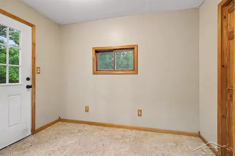 Other - 2626 Brady, Lupton, MI 48635 photo 2 of 11