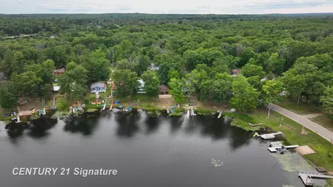 Other - 751 E Long Lk, Harrison, MI 48625 photo 6 of 6
