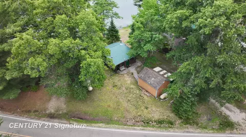 Other - 751 E Long Lk, Harrison, MI 48625 photo 5 of 6