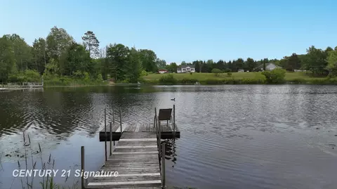 View/Area - 751 E Long Lk, Harrison, MI 48625 photo 5 of 12