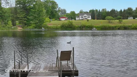 View/Area - 751 E Long Lk, Harrison, MI 48625 photo 6 of 12
