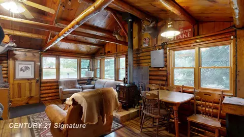 Other - 751 E Long Lk, Harrison, MI 48625 photo 3 of 6