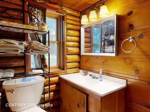Bath - 751 E Long Lk, Harrison, MI 48625 photo 1 of 2
