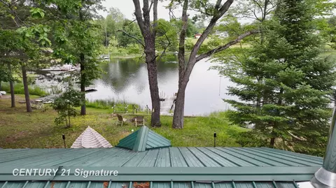 View/Area - 751 E Long Lk, Harrison, MI 48625 photo 1 of 12