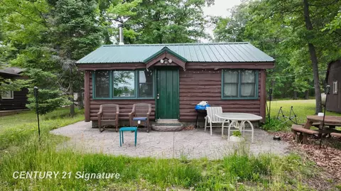 Other - 751 E Long Lk, Harrison, MI 48625 photo 2 of 6