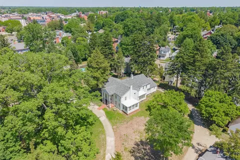 View/Area - 411 S Main, Adrian, MI 49221 photo 7 of 7