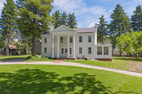 Other - 411 S Main, Adrian, MI 49221 photo 14 of 14