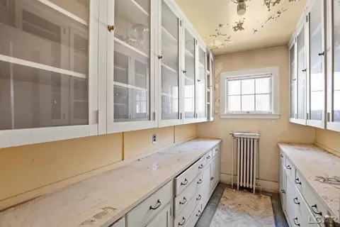 Other - 411 S Main, Adrian, MI 49221 photo 2 of 14
