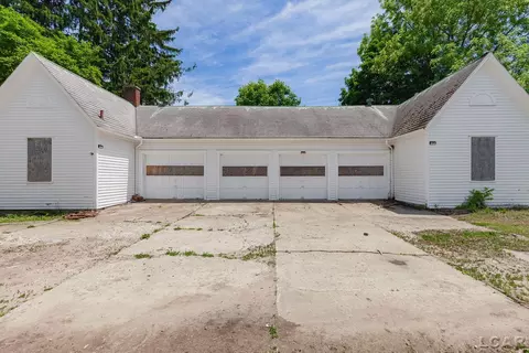 Other - 411 S Main, Adrian, MI 49221 photo 11 of 14
