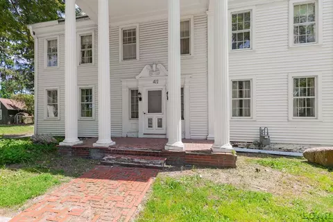 Other - 411 S Main, Adrian, MI 49221 photo 10 of 14