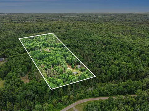 View/Area - 259 Hatchery, Farwell, MI 48622 photo 2 of 4