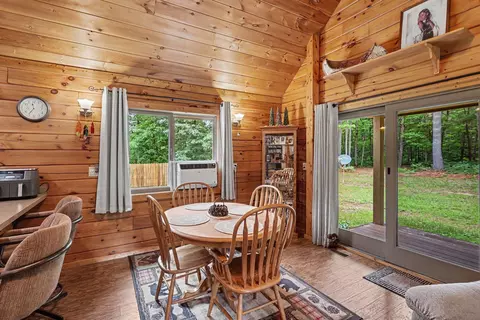 Dining - 259 Hatchery, Farwell, MI 48622 photo 1 of 1