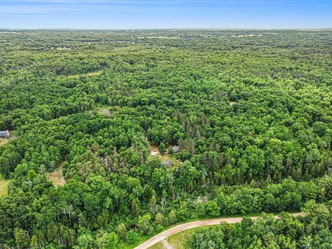 View/Area - 259 Hatchery, Farwell, MI 48622 photo 1 of 4