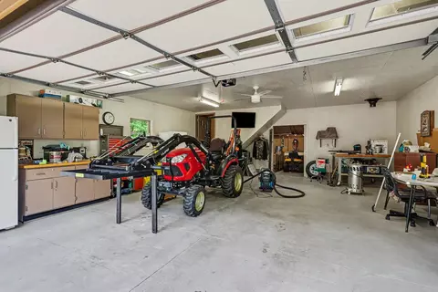 Other - 259 Hatchery, Farwell, MI 48622 photo 7 of 10