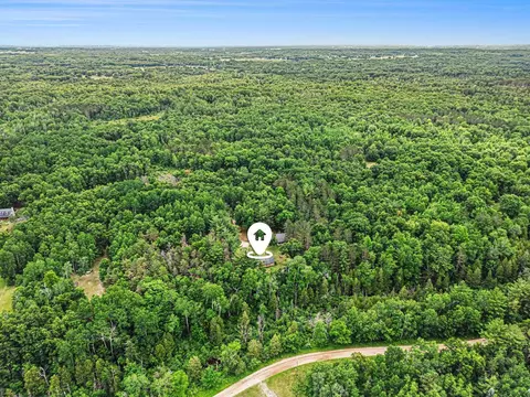 View/Area - 259 Hatchery, Farwell, MI 48622 photo 3 of 4