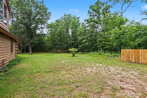 Exterior - 259 Hatchery, Farwell, MI 48622 photo 6 of 11