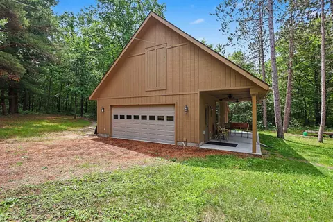 Other - 259 Hatchery, Farwell, MI 48622 photo 8 of 10