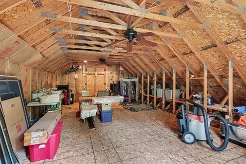 Other - 259 Hatchery, Farwell, MI 48622 photo 6 of 10