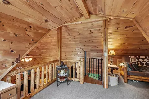 Other - 259 Hatchery, Farwell, MI 48622 photo 2 of 10