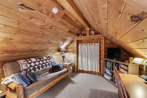 Other - 259 Hatchery, Farwell, MI 48622 photo 3 of 10