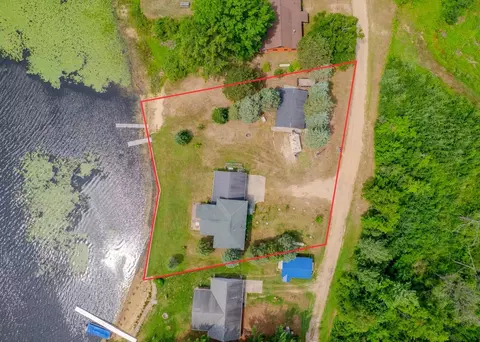 View/Area - 567 Mary, Harrison, MI 48625 photo 12 of 13