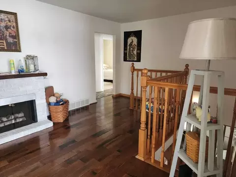 Entry Way - 567 Mary, Harrison, MI 48625 photo 3 of 5