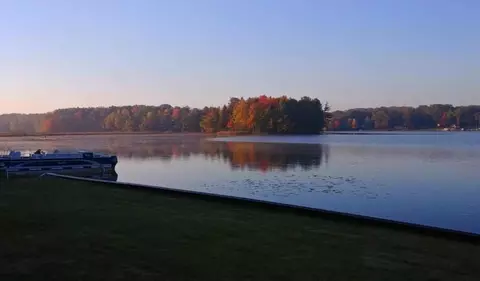 View/Area - 567 Mary, Harrison, MI 48625 photo 3 of 13