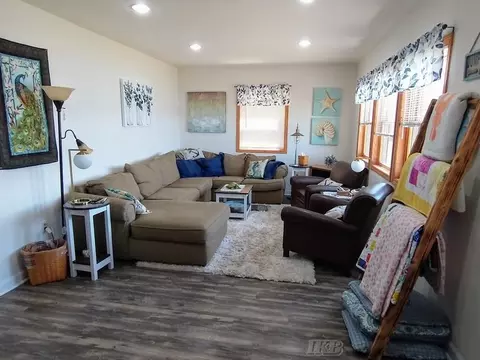 Living - 567 Mary, Harrison, MI 48625 photo 1 of 12