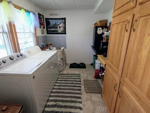 Other - 567 Mary, Harrison, MI 48625 photo 6 of 9