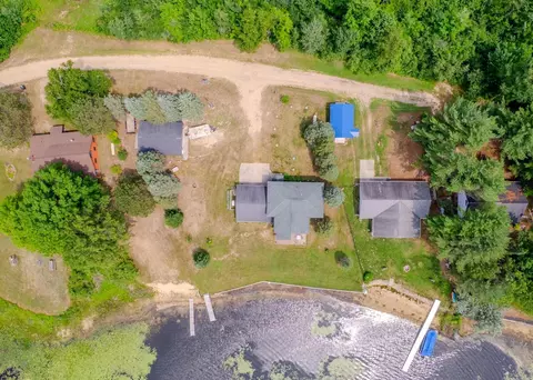 View/Area - 567 Mary, Harrison, MI 48625 photo 11 of 13