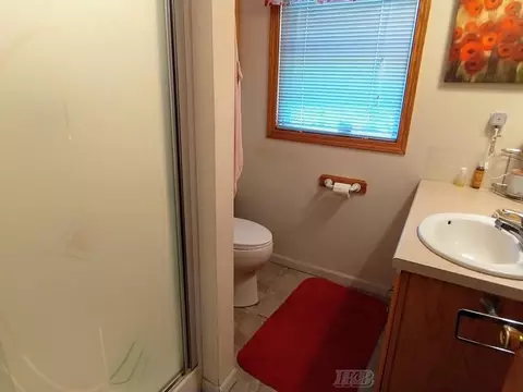 Bath - 567 Mary, Harrison, MI 48625 photo 1 of 2