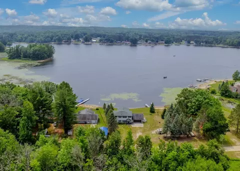 View/Area - 567 Mary, Harrison, MI 48625 photo 6 of 13