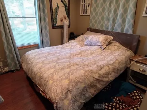 Bedroom - 567 Mary, Harrison, MI 48625 photo 1 of 6