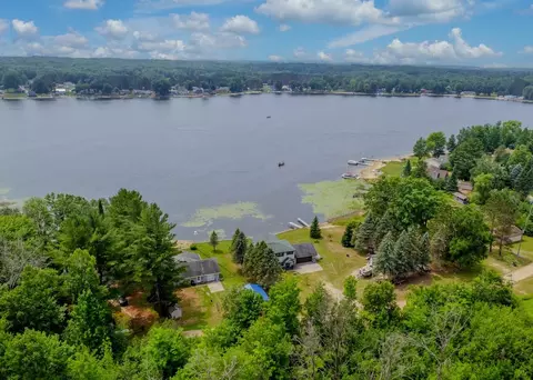 View/Area - 567 Mary, Harrison, MI 48625 photo 10 of 13