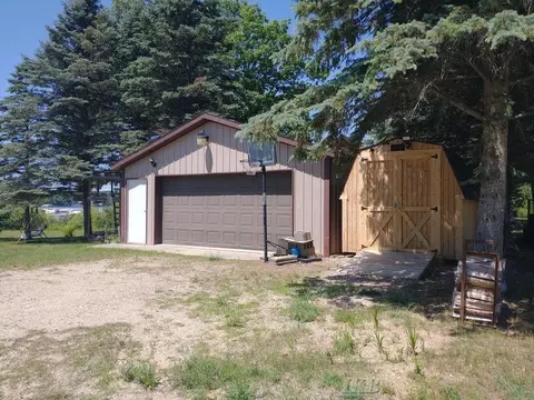 Other - 567 Mary, Harrison, MI 48625 photo 7 of 9