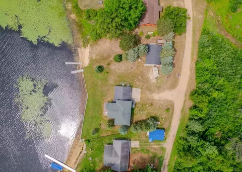 View/Area - 567 Mary, Harrison, MI 48625 photo 13 of 13
