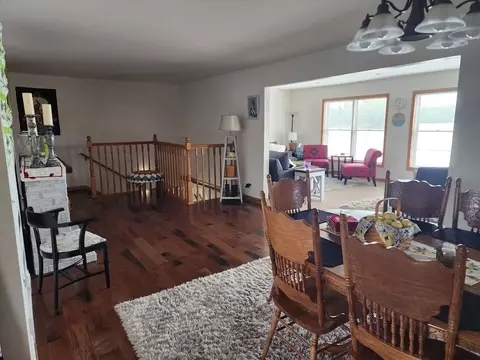 Dining - 567 Mary, Harrison, MI 48625 photo 5 of 5