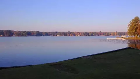 View/Area - 567 Mary, Harrison, MI 48625 photo 2 of 13