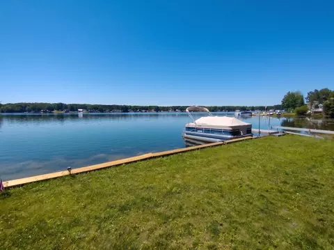 View/Area - 567 Mary, Harrison, MI 48625 photo 1 of 13