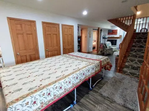 Entry Way - 567 Mary, Harrison, MI 48625 photo 1 of 5