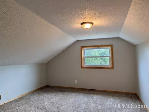Other - 606 Mcclellan, Rockland, MI 49960 photo 6 of 14