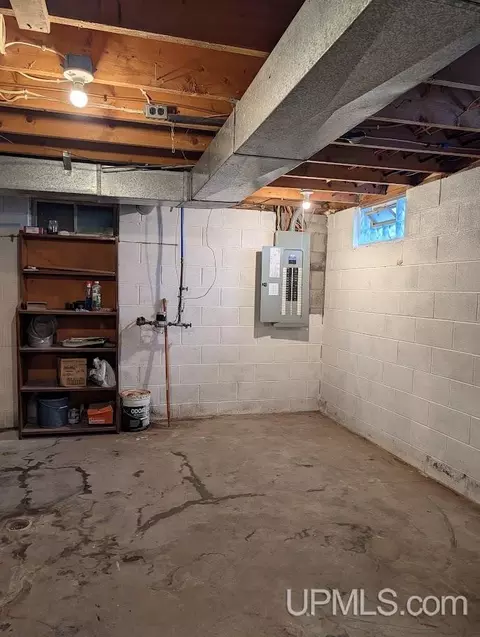 Other - 606 Mcclellan, Rockland, MI 49960 photo 10 of 14