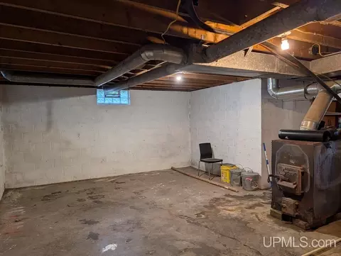 Other - 606 Mcclellan, Rockland, MI 49960 photo 13 of 14