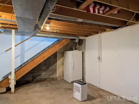 Other - 606 Mcclellan, Rockland, MI 49960 photo 9 of 14