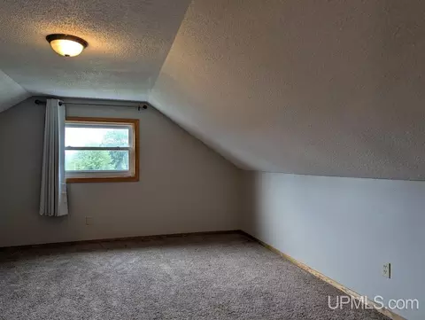 Other - 606 Mcclellan, Rockland, MI 49960 photo 5 of 14