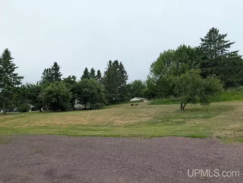 Other - 606 Mcclellan, Rockland, MI 49960 photo 14 of 14