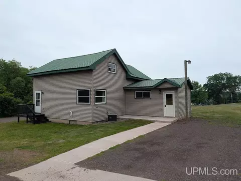 Other - 606 Mcclellan, Rockland, MI 49960 photo 2 of 14