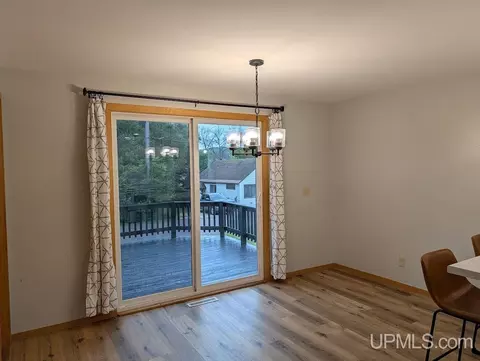 Other - 606 Mcclellan, Rockland, MI 49960 photo 4 of 14